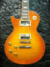Edwards ELP92.jpg
